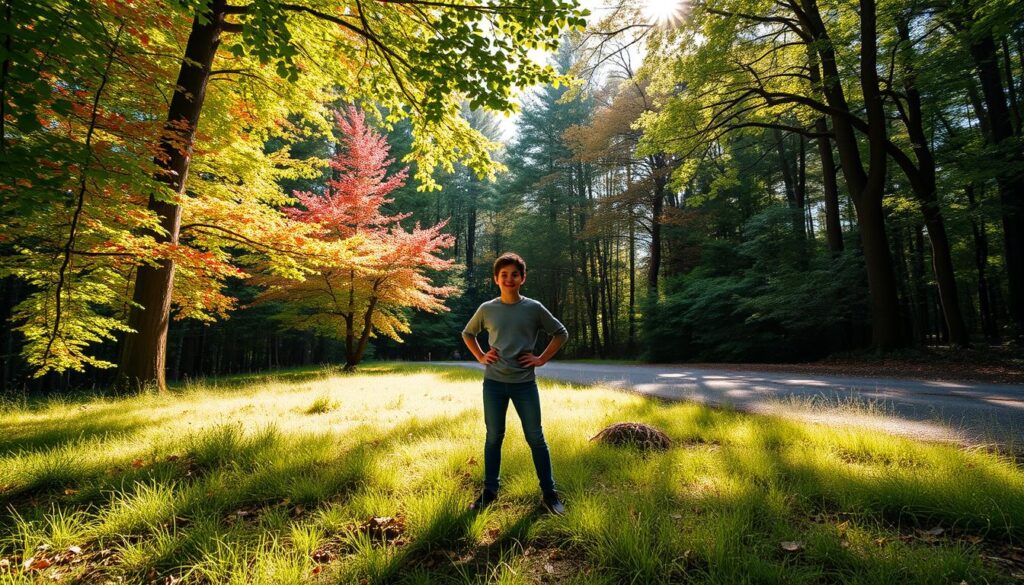 Setting Healthy Boundaries for Teenagers: How to Strike the Right Balance