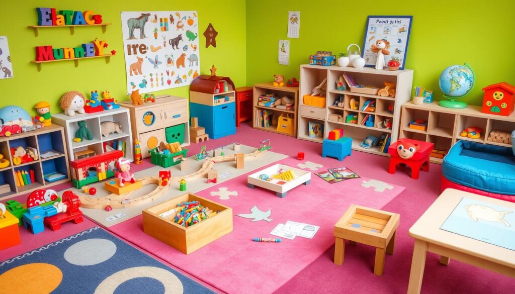 best educational toys for 3–5-year-olds