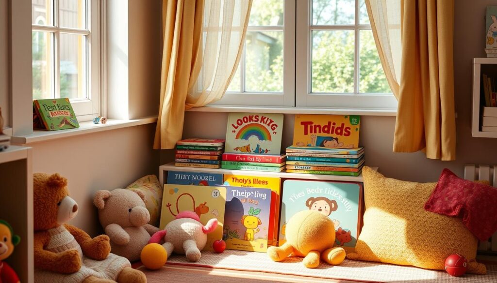 best toddler board books