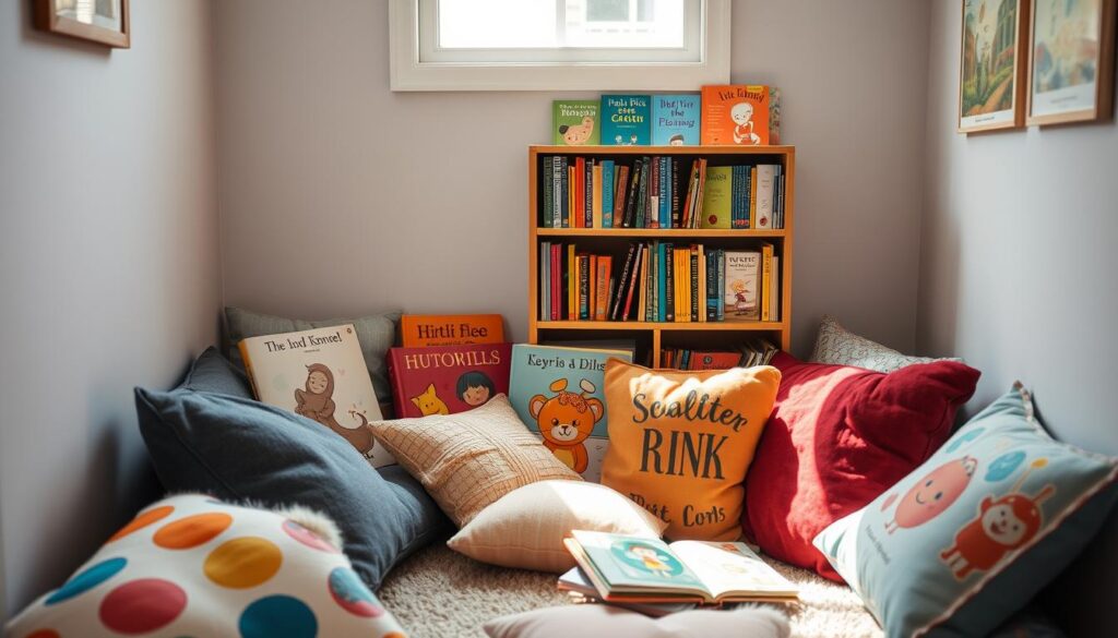 books for kids