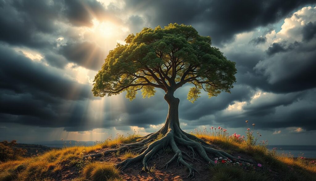 building emotional resilience building emotional resilience