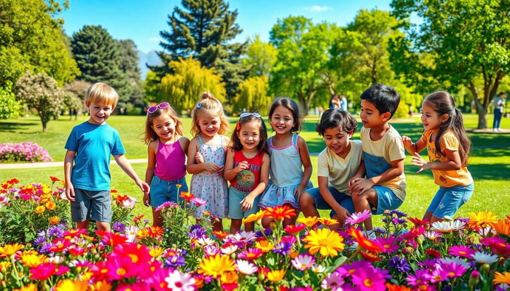 bullying prevention bullying prevention