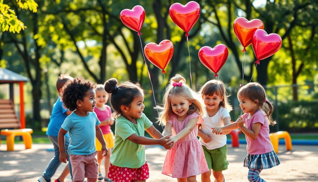 bullying prevention bullying prevention