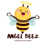 Angel Beez