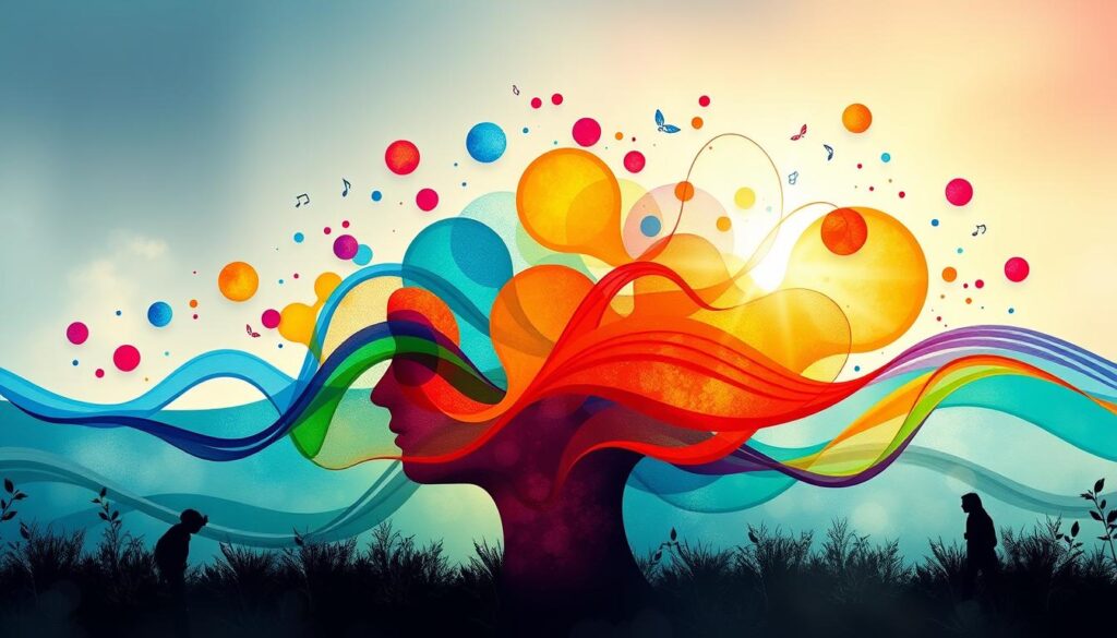 emotional intelligence in teens