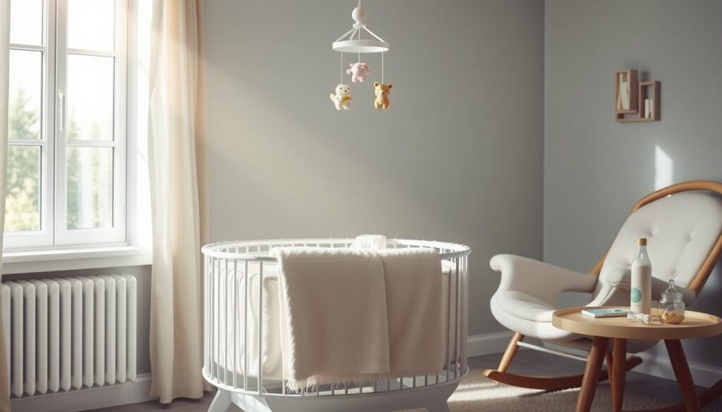 newborn care tips