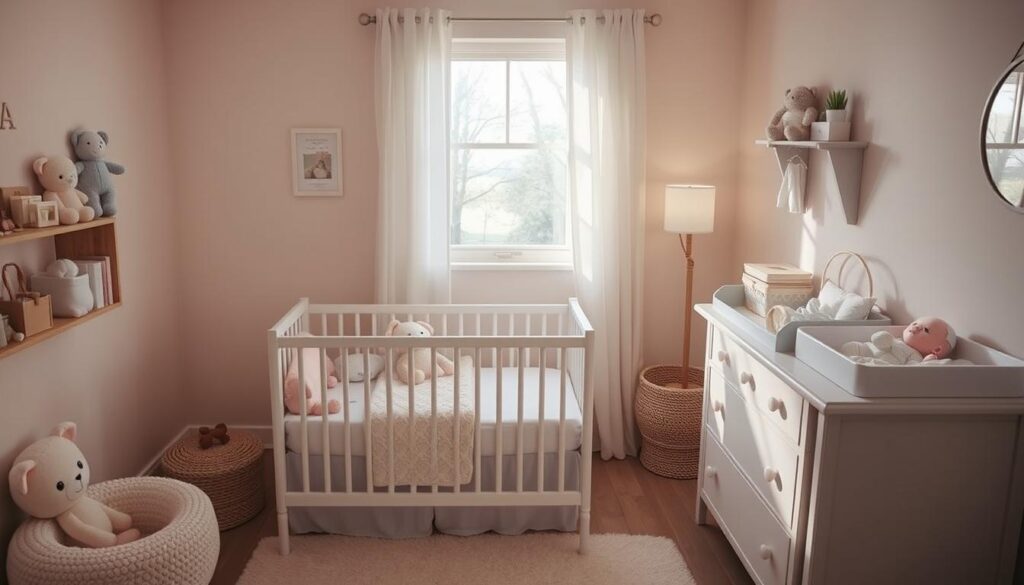 newborn care tips