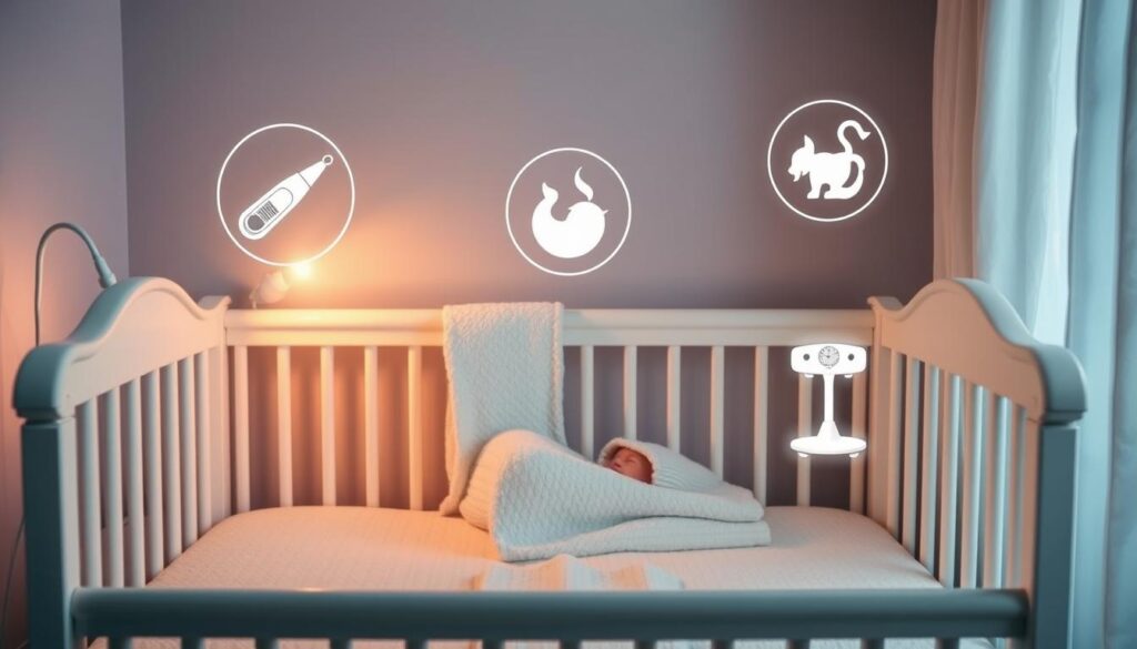 newborn health concerns