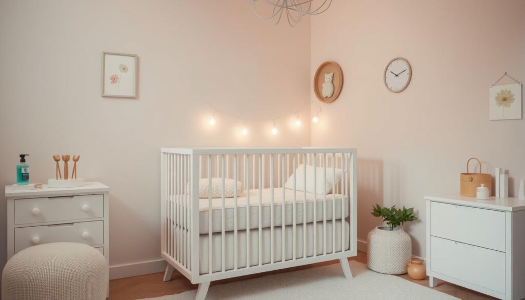 newborn health concerns
