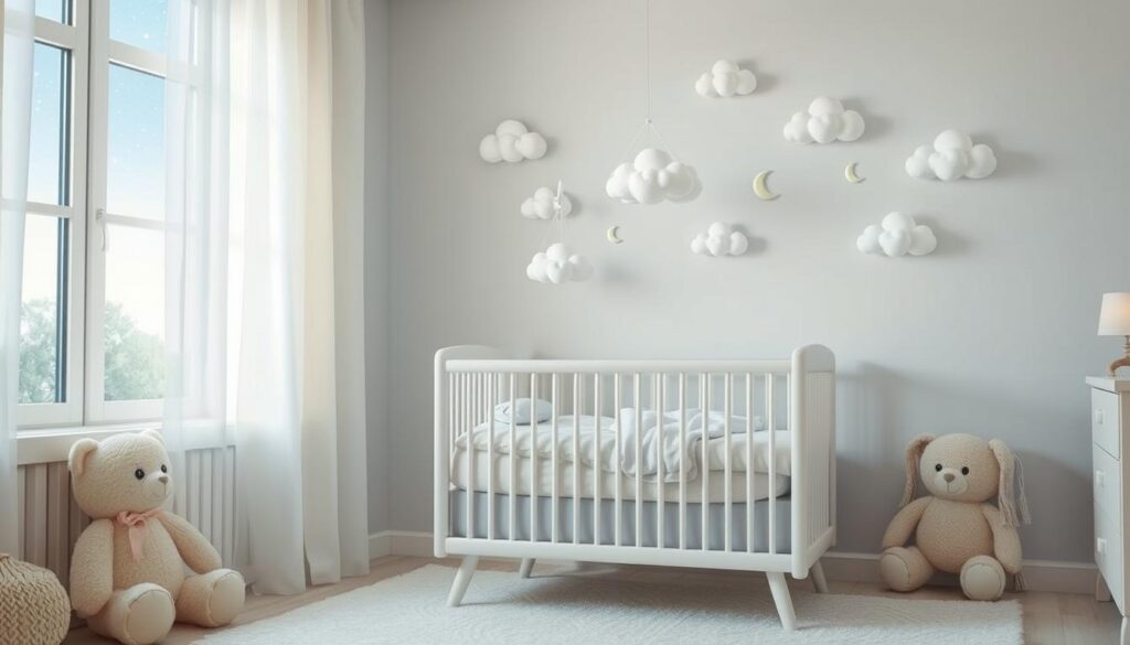 newborn sleep patterns