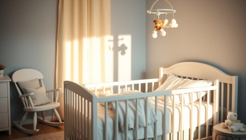 newborn sleep tips newborn sleep tips