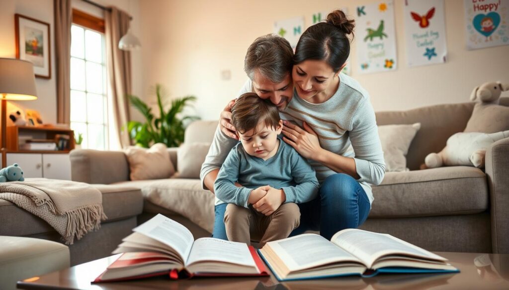 parenting tips for bullied children parenting tips for bullied children