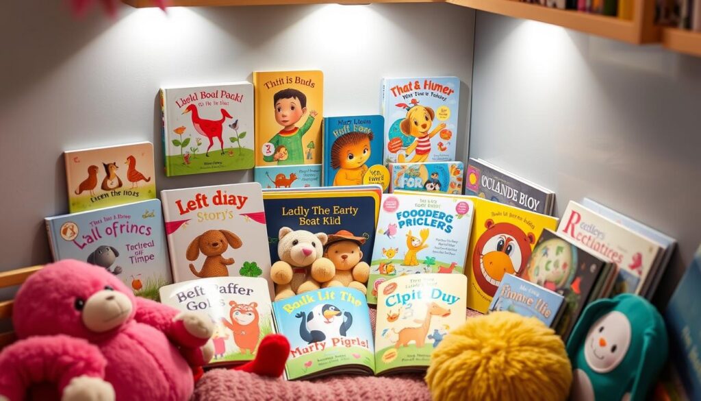 popular board books for toddlers