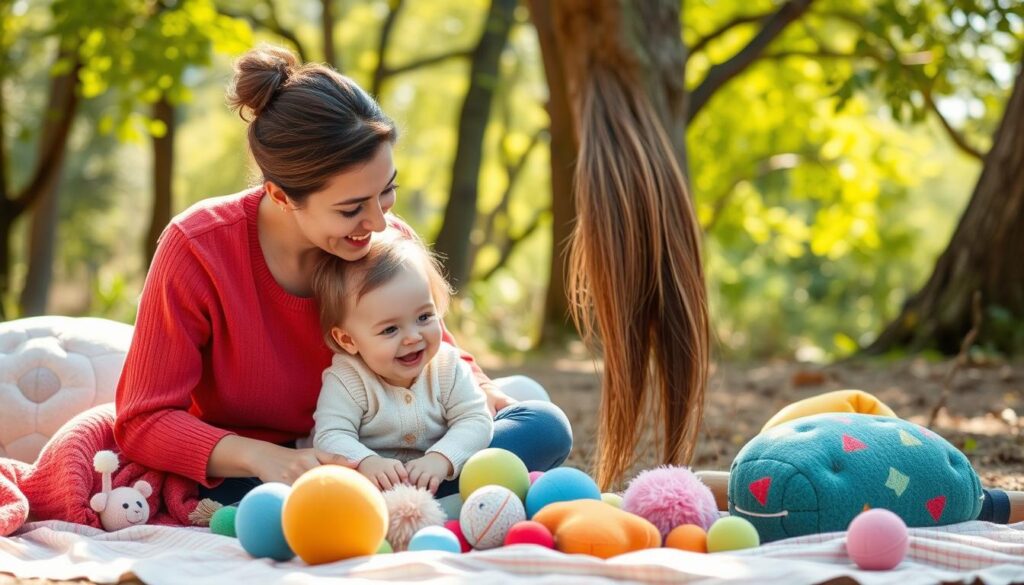 positive parenting tips