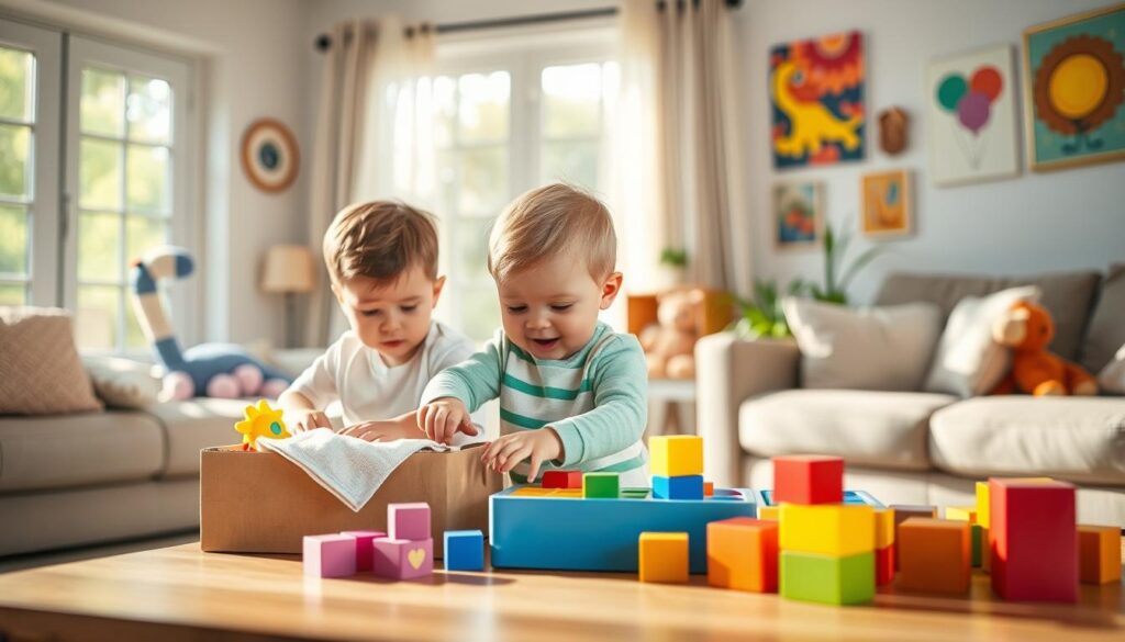 toddler-friendly tasks