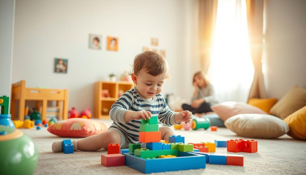 toddler separation anxiety solutions