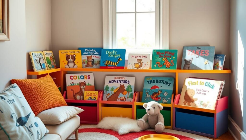 top-rated board books for toddlers