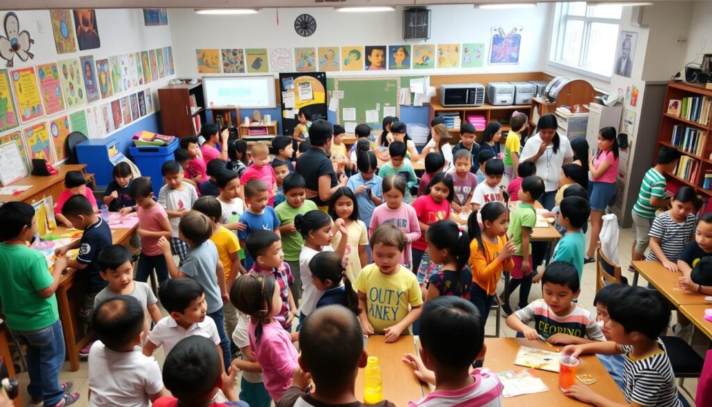 youth programs