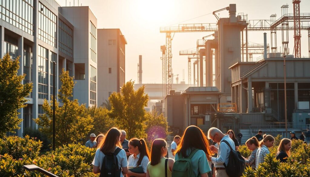 College vs. Vocational Training: Helping Your Teen Make the Right Choice