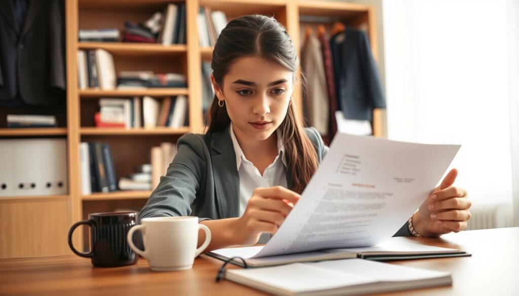 How to Help Your Teen Prepare for Their First Job Interview