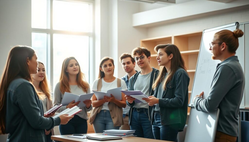 Teaching Financial Literacy to Teens: Budgeting, Saving, and Investing