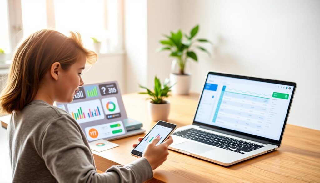 budgeting skills for teenagers