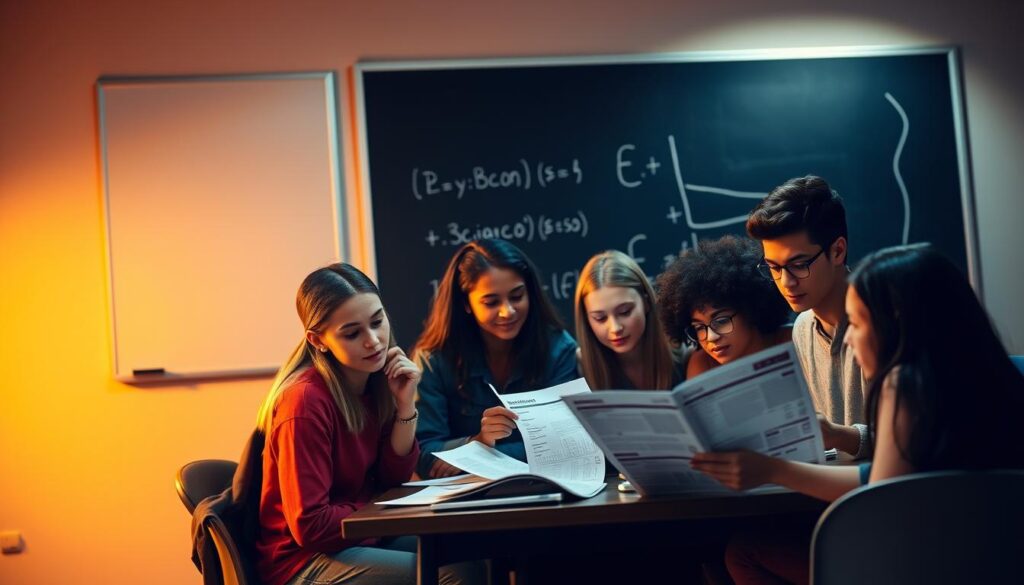 financial education for teenagers