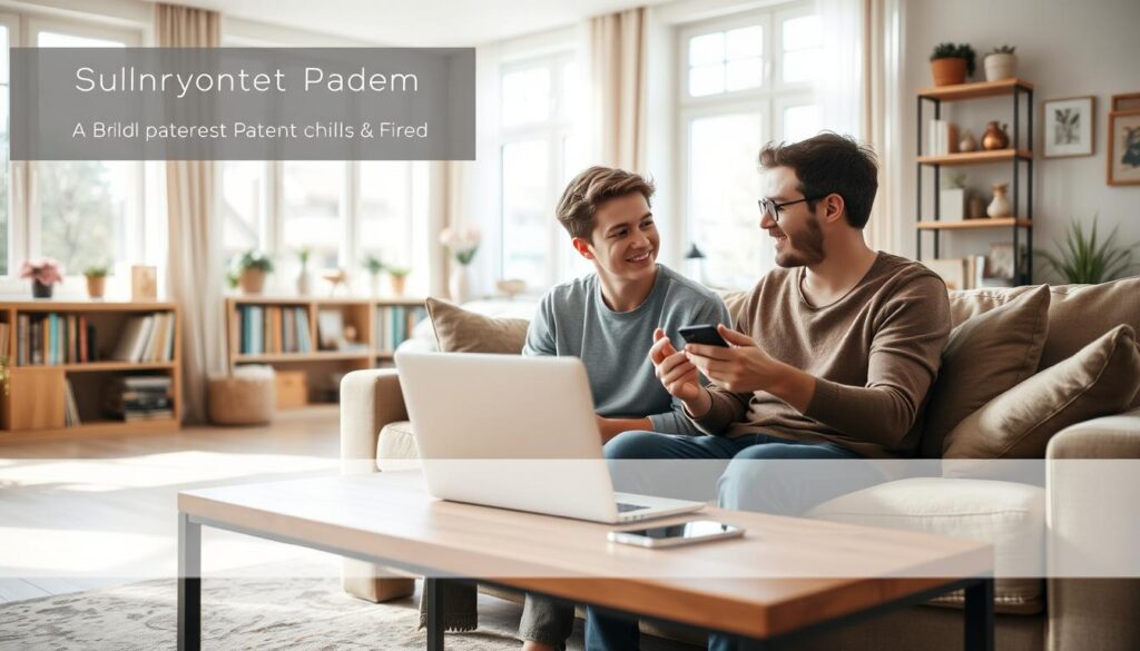 parenting tips for teen internet usage