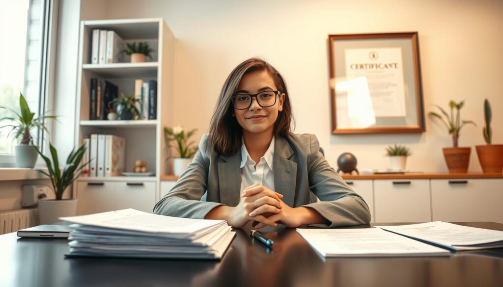 teen job interview guidance